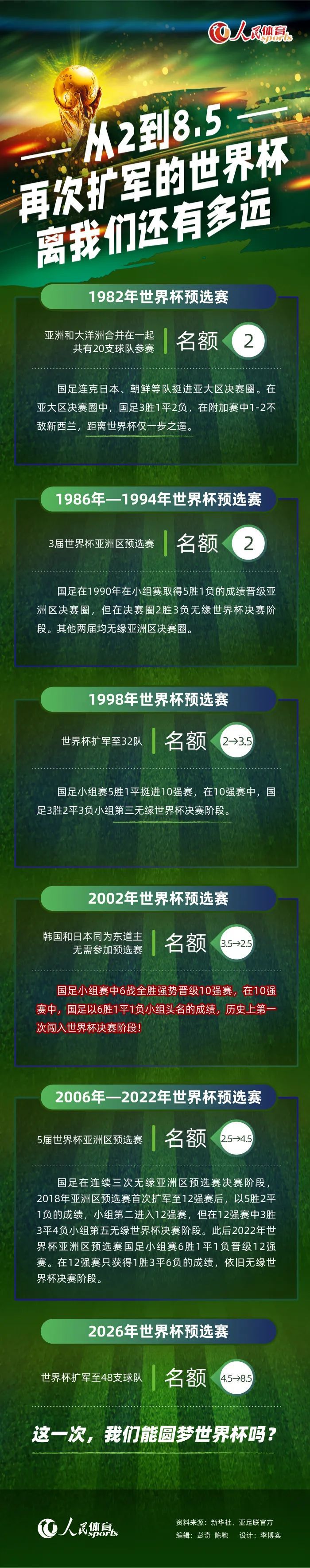 《闻烟》讲述了一个关于传承，关于亲情，也是关于;父亲主题的故事：南方小镇上，百年老店;同顺祥以独有的冰晶糕制作工艺闻名，父亲柳庭深（张国立 饰）是典型的传统手艺人，只有他能做出最正宗的冰晶糕